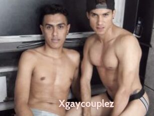 Xgaycouplez