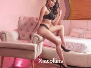 Xiacollins