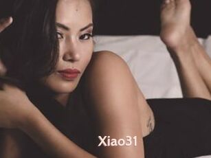 Xiao31