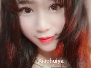 Xiaohuiya