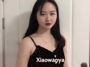 Xiaowanya