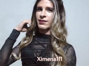 Ximena111