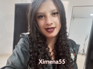 Ximena55