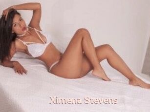 Ximena_Stevens