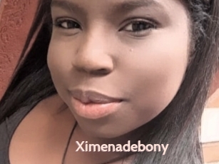 Ximenadebony
