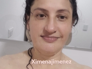 Ximenajimenez