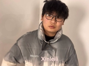 Xinleili