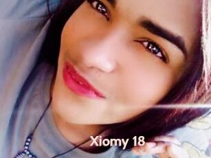 Xiomy_18