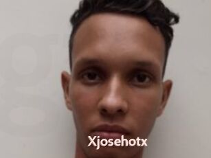 Xjosehotx