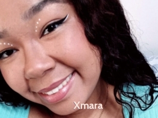 Xmara
