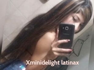 Xminidelight_latinax