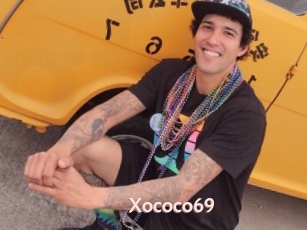 Xococo69