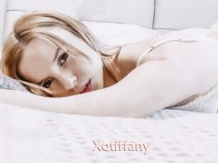 Xotiffany