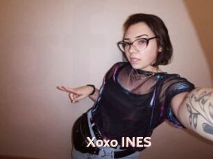 Xoxo_INES