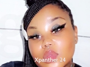 Xpanther_24