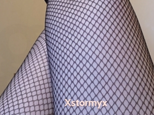 Xstormyx