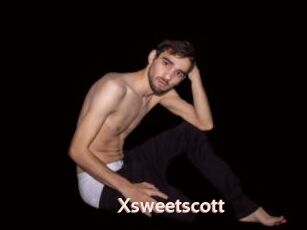 Xsweetscott