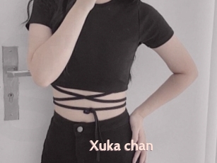 Xuka_chan