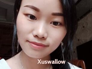 Xuswallow