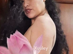 Xuuley