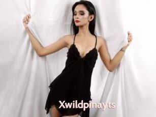 Xwildpinayts