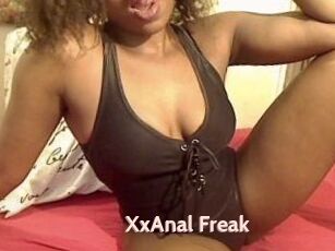 XxAnal_Freak