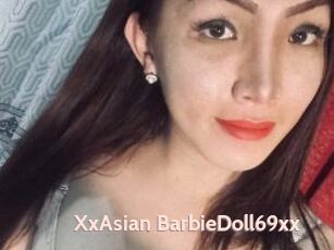 XxAsian_BarbieDoll69xx