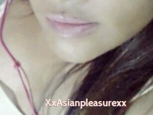 XxAsianpleasurexx