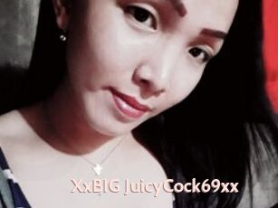 XxBIG_JuicyCock69xx