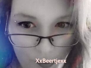 XxBeertjexx