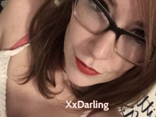 XxDarling