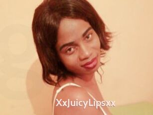XxJuicyLipsxx