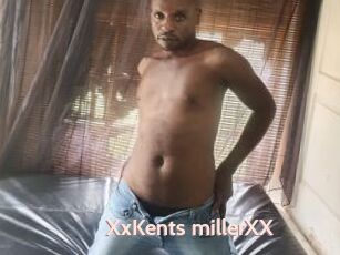 XxKents_millerXX