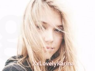 XxLovelyKarina