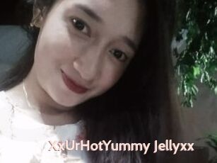 XxUrHotYummy_Jellyxx