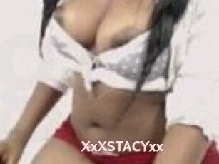 XxXSTACYxx