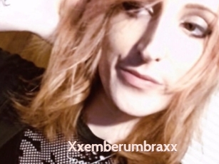 Xxemberumbraxx