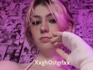 Xxgh0stgrlxx