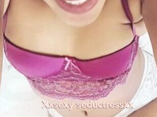 Xxsexy_seductressxx