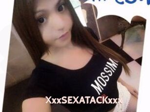 XxxSEXATACKxxx