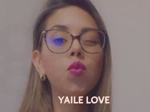 YAILE_LOVE