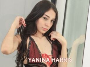 YANINA_HARRIS