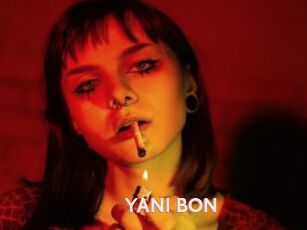 YANI_BON