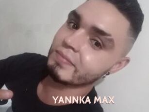 YANNKA_MAX