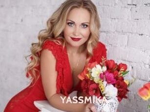 YASSMIKA