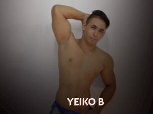 YEIKO_B