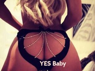 YES_Baby