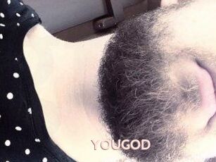 YOUGOD