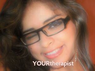 YOURtherapist