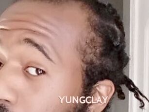 YUNGCLAY